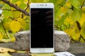Meizu M6 Note – старый добрый ноут, но уже на Snapdragon! — фото 4