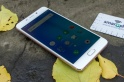 Meizu M6 Note – старый добрый ноут, но уже на Snapdragon! — фото 2