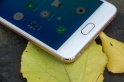 Meizu M6 Note – старый добрый ноут, но уже на Snapdragon! — фото 3