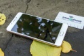 Meizu M6 Note – старый добрый ноут, но уже на Snapdragon! — фото 4