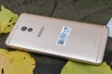 Meizu M6 Note – старый добрый ноут, но уже на Snapdragon! — фото 5
