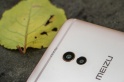 Meizu M6 Note – старый добрый ноут, но уже на Snapdragon! — фото 6
