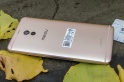 Meizu M6 Note – старый добрый ноут, но уже на Snapdragon! — фото 7