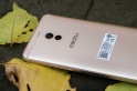 Meizu M6 Note – старый добрый ноут, но уже на Snapdragon! — фото 8