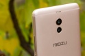 Meizu M6 Note – старый добрый ноут, но уже на Snapdragon! — фото 9