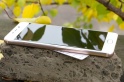 Meizu M6 Note – старый добрый ноут, но уже на Snapdragon! — фото 3
