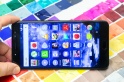Обзор смартфона UHANS Max 2 - те же «яйца», только дешевле — фото 4