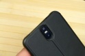 Обзор смартфона UHANS Max 2 - те же «яйца», только дешевле — фото 6