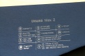 Обзор смартфона UHANS Max 2 - те же «яйца», только дешевле — фото 4