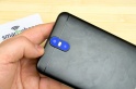 Обзор смартфона UHANS Max 2 - те же «яйца», только дешевле — фото 4