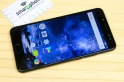 Обзор смартфона UHANS Max 2 - те же «яйца», только дешевле — фото 9