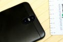 Обзор смартфона UHANS Max 2 - те же «яйца», только дешевле — фото 13