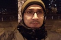 Обзор Xiaomi Mi 5X – пожалуй лучший смартфон за 200 долларов — фото 30