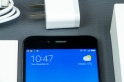 Обзор Xiaomi Mi 5X – пожалуй лучший смартфон за 200 долларов — фото 2