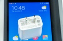 Обзор Xiaomi Mi 5X – пожалуй лучший смартфон за 200 долларов — фото 3