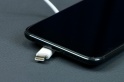 Обзор Xiaomi Mi 5X – пожалуй лучший смартфон за 200 долларов — фото 4