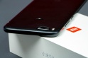 Обзор Xiaomi Mi 5X – пожалуй лучший смартфон за 200 долларов — фото 2