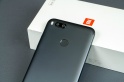 Обзор Xiaomi Mi 5X – пожалуй лучший смартфон за 200 долларов — фото 3