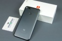 Обзор Xiaomi Mi 5X – пожалуй лучший смартфон за 200 долларов — фото 4