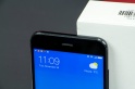 Обзор Xiaomi Mi 5X – пожалуй лучший смартфон за 200 долларов — фото 5