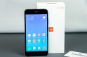 Обзор Xiaomi Mi 5X – пожалуй лучший смартфон за 200 долларов — фото 6