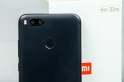 Обзор Xiaomi Mi 5X – пожалуй лучший смартфон за 200 долларов — фото 7