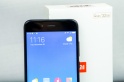 Обзор Xiaomi Mi 5X – пожалуй лучший смартфон за 200 долларов — фото 8