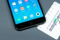 Обзор Xiaomi Mi 5X – пожалуй лучший смартфон за 200 долларов — фото 9