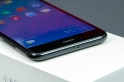 Обзор Xiaomi Mi 5X – пожалуй лучший смартфон за 200 долларов — фото 2