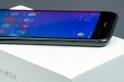 Обзор Xiaomi Mi 5X – пожалуй лучший смартфон за 200 долларов — фото 3