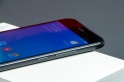 Обзор Xiaomi Mi 5X – пожалуй лучший смартфон за 200 долларов — фото 4