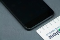 Обзор Xiaomi Mi 5X – пожалуй лучший смартфон за 200 долларов — фото 2