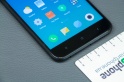 Обзор Xiaomi Mi 5X – пожалуй лучший смартфон за 200 долларов — фото 3