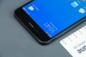Обзор Xiaomi Mi 5X – пожалуй лучший смартфон за 200 долларов — фото 4