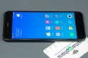 Обзор Xiaomi Mi 5X – пожалуй лучший смартфон за 200 долларов — фото 5