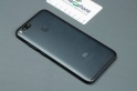 Обзор Xiaomi Mi 5X – пожалуй лучший смартфон за 200 долларов — фото 6