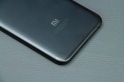 Обзор Xiaomi Mi 5X – пожалуй лучший смартфон за 200 долларов — фото 7