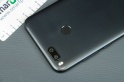 Обзор Xiaomi Mi 5X – пожалуй лучший смартфон за 200 долларов — фото 8