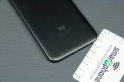 Обзор Xiaomi Mi 5X – пожалуй лучший смартфон за 200 долларов — фото 9