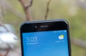 Обзор Xiaomi Mi 5X – пожалуй лучший смартфон за 200 долларов — фото 2
