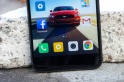 Обзор Xiaomi Mi 5X – пожалуй лучший смартфон за 200 долларов — фото 3
