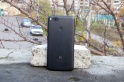 Обзор Xiaomi Mi 5X – пожалуй лучший смартфон за 200 долларов — фото 4