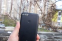 Обзор Xiaomi Mi 5X – пожалуй лучший смартфон за 200 долларов — фото 3