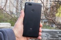 Обзор Xiaomi Mi 5X – пожалуй лучший смартфон за 200 долларов — фото 4
