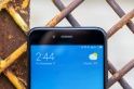 Обзор Xiaomi Mi 5X – пожалуй лучший смартфон за 200 долларов — фото 2