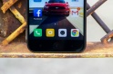 Обзор Xiaomi Mi 5X – пожалуй лучший смартфон за 200 долларов — фото 3