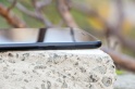 Обзор Xiaomi Mi 5X – пожалуй лучший смартфон за 200 долларов — фото 4