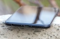 Обзор Xiaomi Mi 5X – пожалуй лучший смартфон за 200 долларов — фото 2