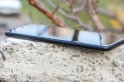 Обзор Xiaomi Mi 5X – пожалуй лучший смартфон за 200 долларов — фото 3