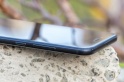 Обзор Xiaomi Mi 5X – пожалуй лучший смартфон за 200 долларов — фото 4